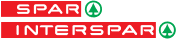 Spar logó